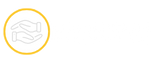 care for health logo 2